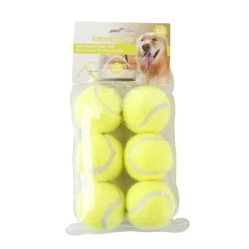 Tennis Ball Launcher Dog Cat Chase Automatic Toys Reward Machine Smart Feeder Throwing Mmachine Pet Ball Thrower