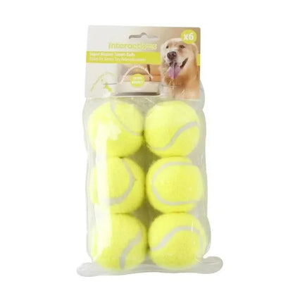 Tennis Ball Launcher Dog Cat Chase Automatic Toys Reward Machine Smart Feeder Throwing Mmachine Pet Ball Thrower